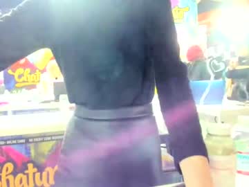girl cam annabisoux image #2333187