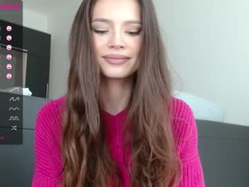 girl cam isia_slay image #868397