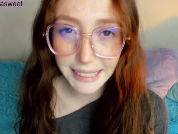 girl cam niilaa image #3658483