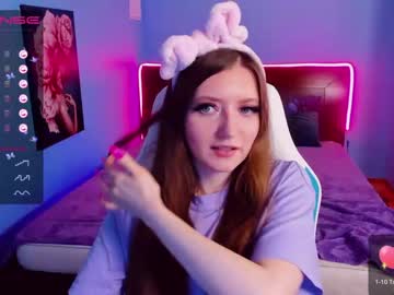 girl cam sweet__ahegao image #2380894
