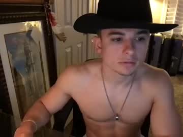 man cam dndo21 image #2905495