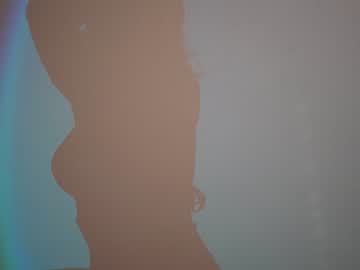 girl cam artoftease image #353544