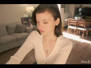 girl cam auddicted image #1460351