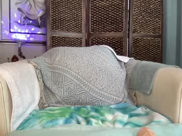 girl cam gl1tter_barbie image #638909