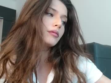 girl cam isia_slay image #1428050
