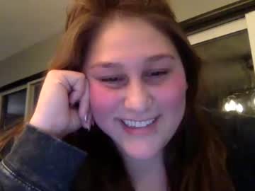 whornykitten  girl  cam