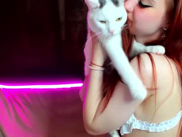 girl cam maaarynip image #1235590