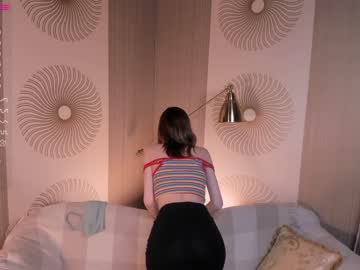girl cam happiness_call image #2793571
