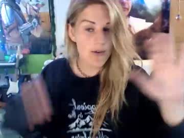 tranny cam katiecutie_5 image #1767412