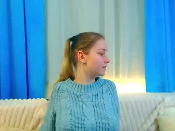 girl cam _anna_aa image #2287166
