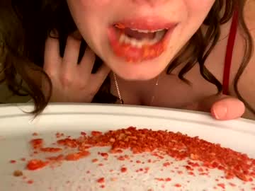 girl cam emersoncane image #3080661