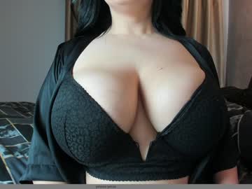 girl cam sabinadulce image #2227880
