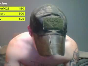 man cam antisocialstreamer image #1264539