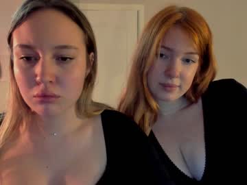star_and_jane_  cam
