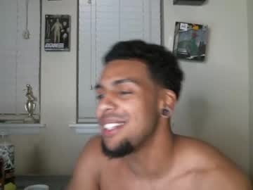 toddspeeps  cam