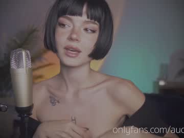 girl cam auddicted image #196647