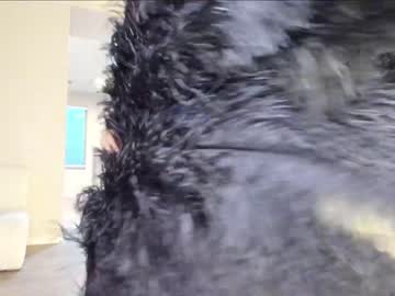 couple cam himexmarie image #3581722