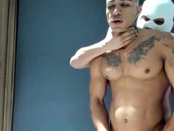 man cam infinite_boyshot2 image #1868914