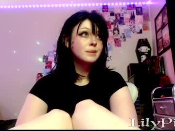 girl cam lilypixel image #3620580