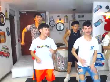 man cam sextwinksx image #3103229