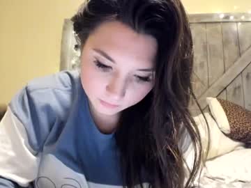girl cam taymade1991 image #3883867