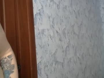 couple cam xxxxxrrr image #900882