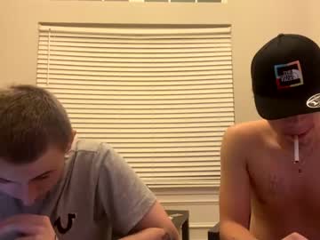 man cam holdthesausagehostage image #2576822