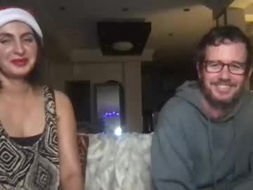couple cam wildminds image #4680208