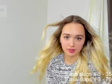 girl cam evi_wow image #2135340