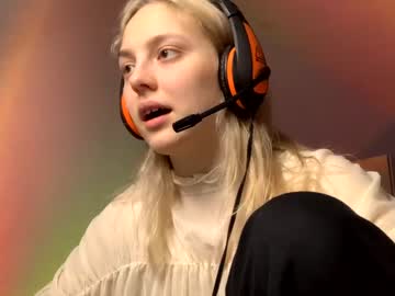 girl cam holydori image #923267