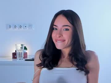 girl cam uwunikaa image #3864225
