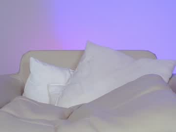 girl cam sapphirealice image #516221