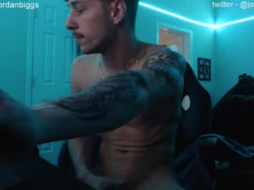 man cam uhhhhb image #529169