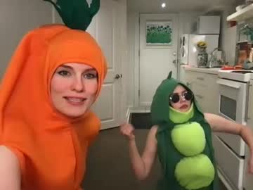 girl cam bigredcarrott image #3505571