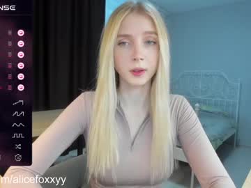 girl cam oh_honey_ image #3828245