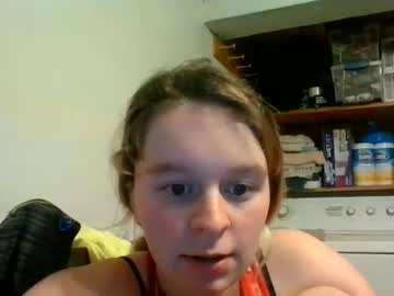 couple cam filthycumdumpster image #1522019