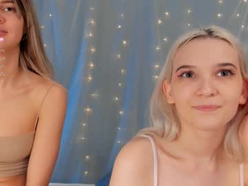 girl cam sinacampby image #1043853