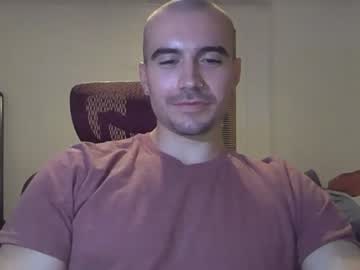 man cam sugargay222 image #3634324