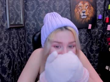 girl cam rita_coy image #485475