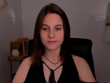 girl cam valerie_shine image #59934
