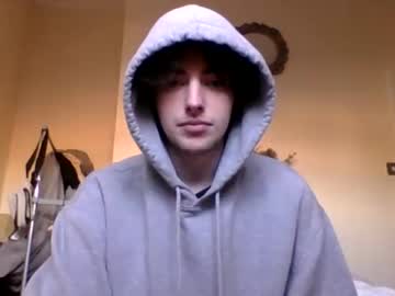 man cam lamecracker image #1924705