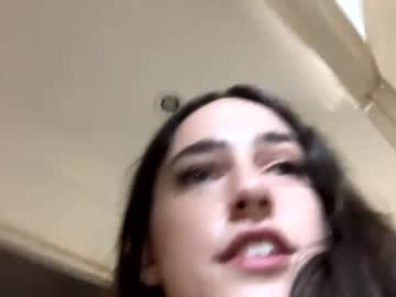 girl cam whoremonal image #2606600