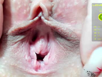 girl cam _witch__ image #1293837
