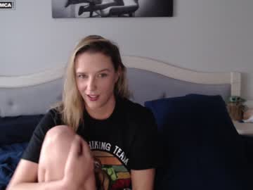 girl cam bluexstacey image #3005795