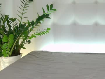 girl cam chaturbabe__ image #3364231