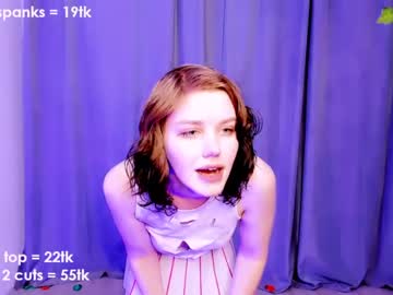 girl cam baeemily image #2082073