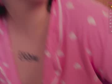 girl cam chery_lady22 image #2506427