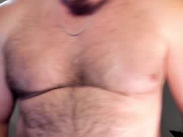 man cam unicornspit11 image #2534205