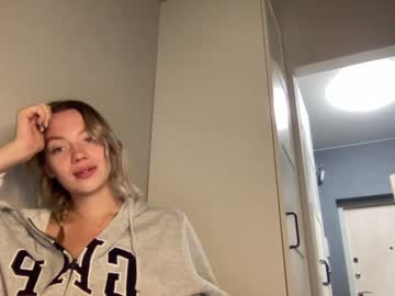girl cam angel_from_sky image #2116065