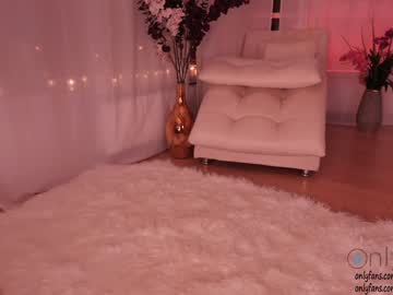 girl cam anna_sabotage image #75319